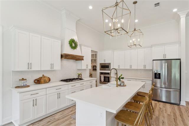 16202 West Bennett Road Independence, LA 70443 - Photo 8 of 21