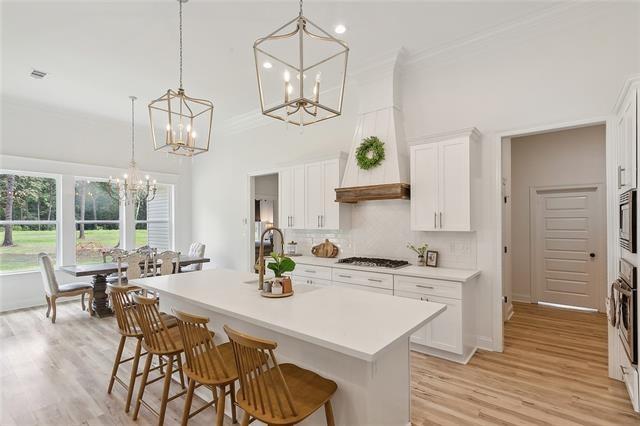 16202 West Bennett Road Independence, LA 70443 - Photo 9 of 21