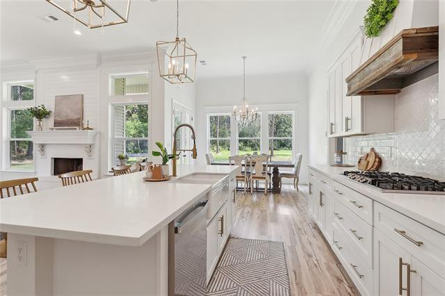 16202 West Bennett Road Independence, LA 70443 - Photo 10 of 21