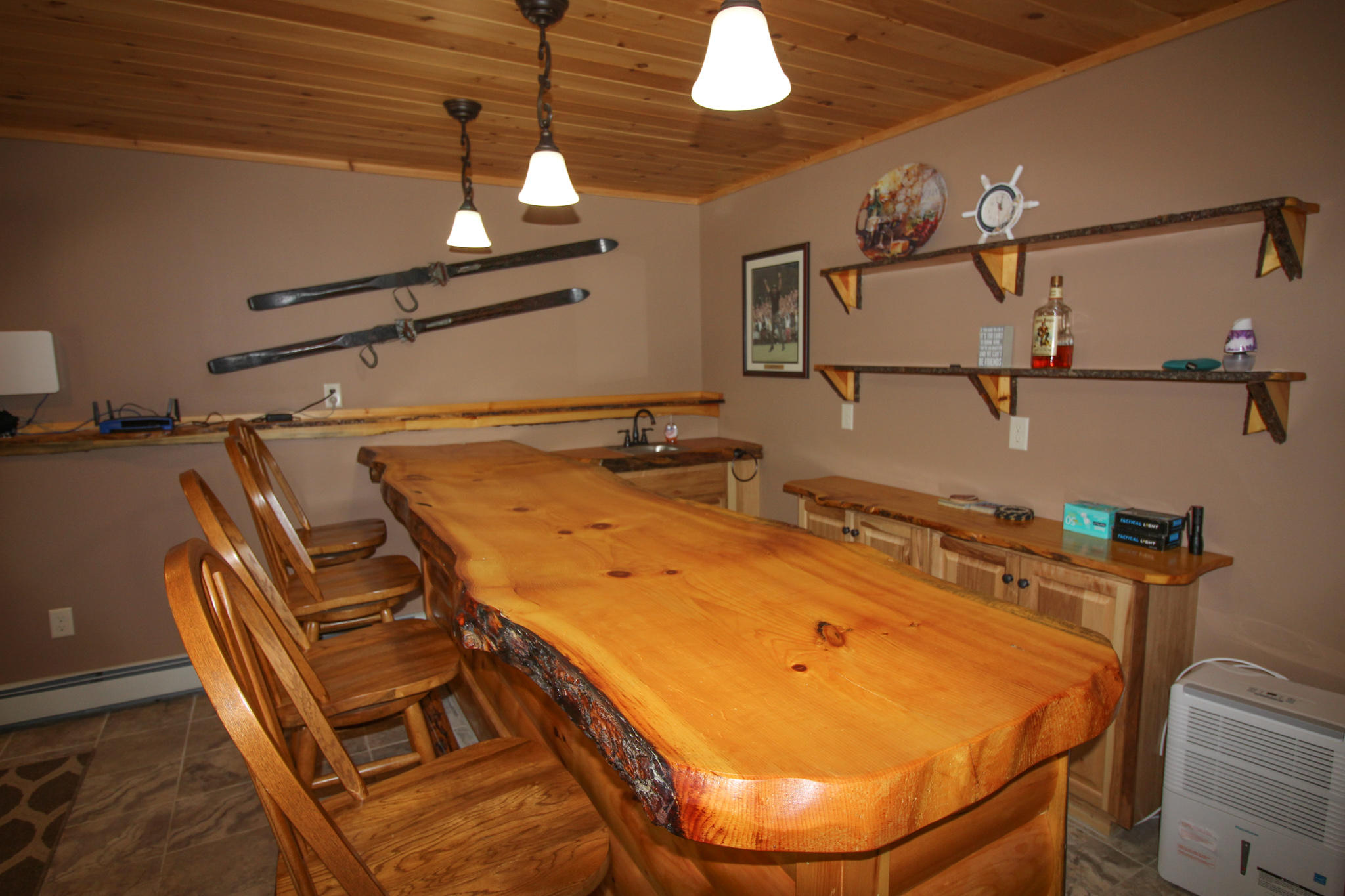 57 Mountain View Road Newry, ME 04261 - Photo 22 of 57 IMG_9513