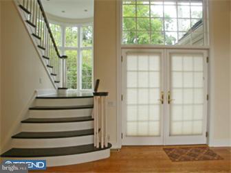 260 Ithan Creek Road Villanova, PA 19085 - Photo 3 of 12