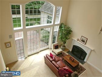 260 Ithan Creek Road Villanova, PA 19085 - Photo 5 of 12