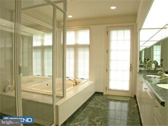 260 Ithan Creek Road Villanova, PA 19085 - Photo 9 of 12