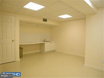 260 Ithan Creek Road Villanova, PA 19085 - Photo 10 of 12 Basement - Finished