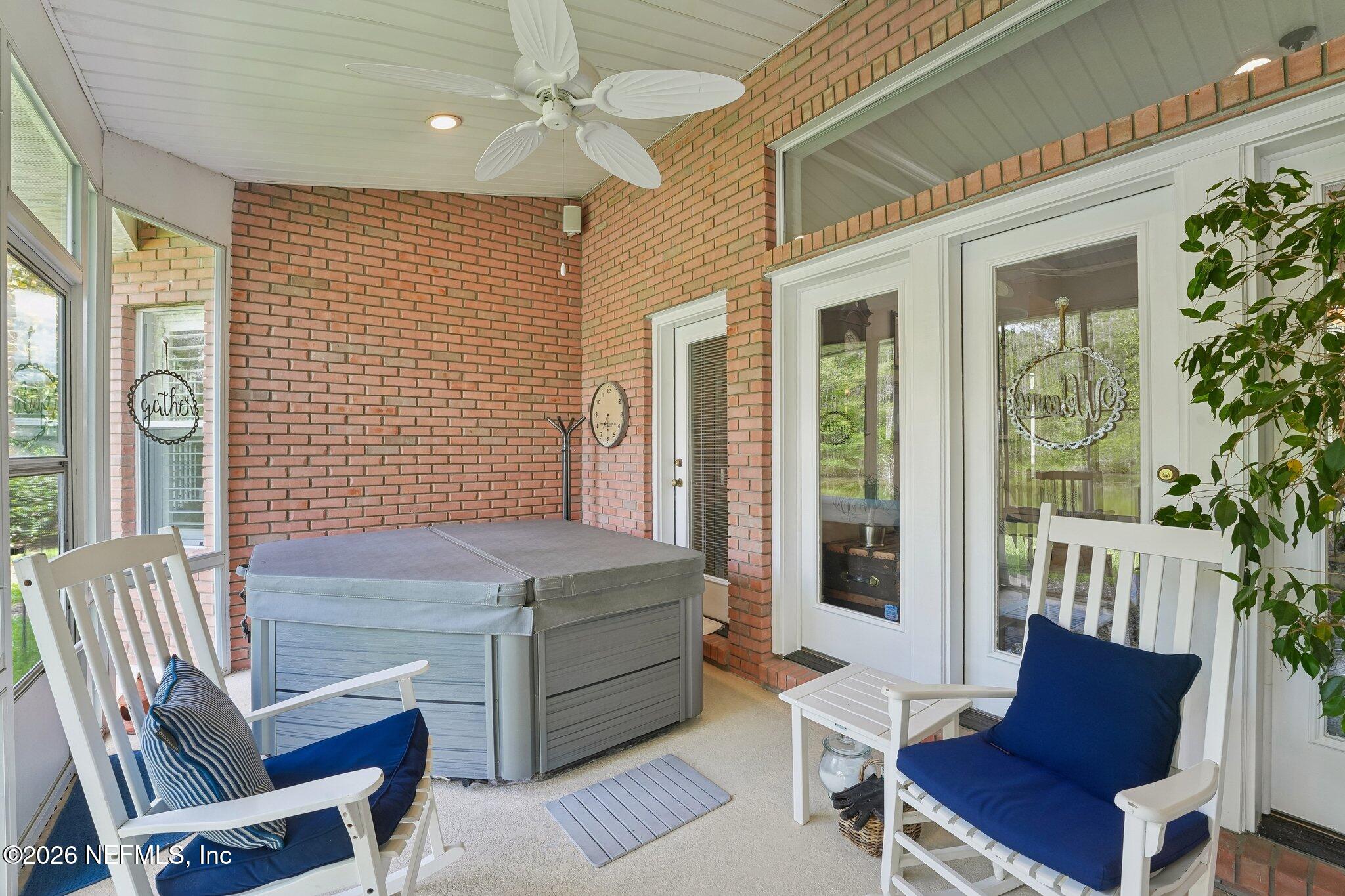 1749 Preserve Point Terrace Fleming Island, FL 32003 - Photo 51 of 60 52-web-or-mls-Preserve Point Ter-S1106-0