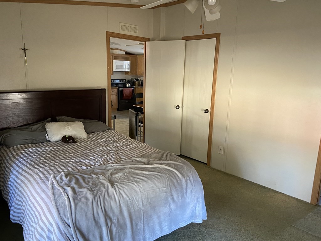 65 Gauthier Road Barre, MA 01005 - Photo 14 of 17 Gallery Image 14