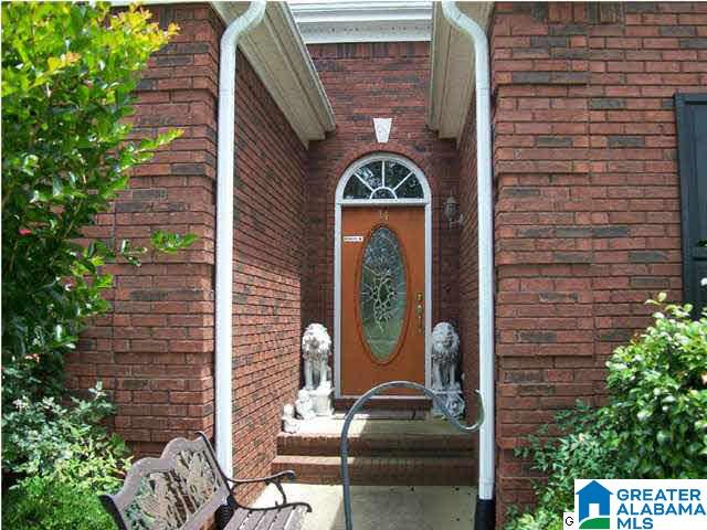 34 Easy Street Anniston, AL 36207 - Photo 6 of 22