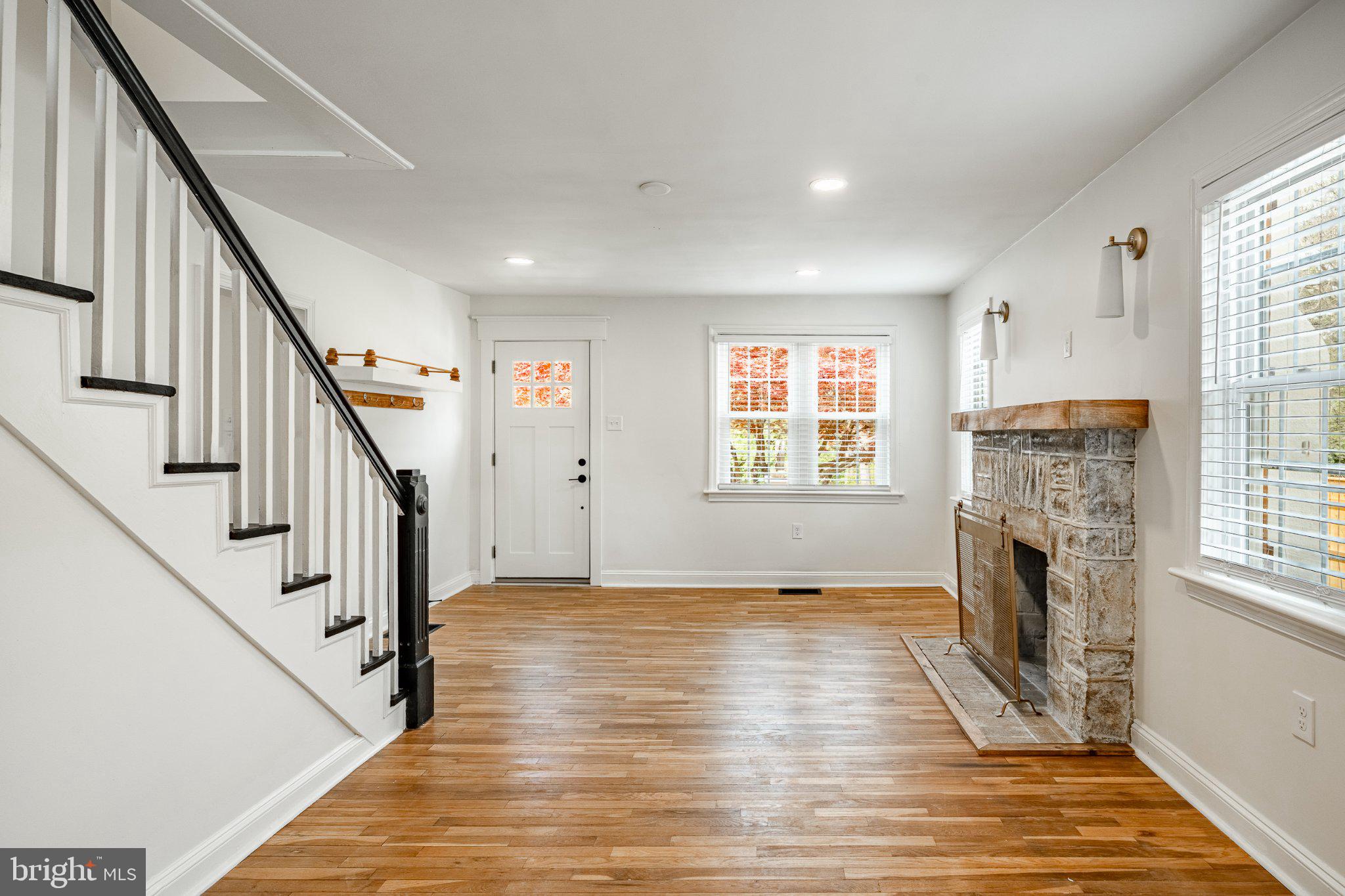 539 Northbrook Road West Chester, PA 19382 - Photo 10 of 39 Gallery Image 10