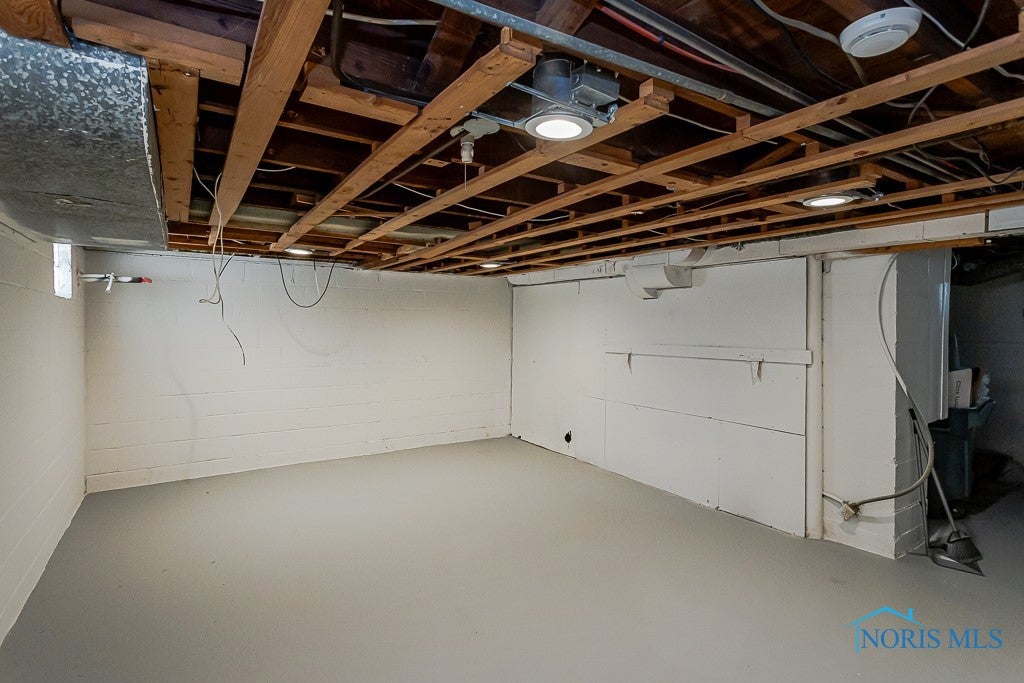 3714 Douglas Road Toledo, OH 43613 - Photo 29 of 37 Gallery Image 29