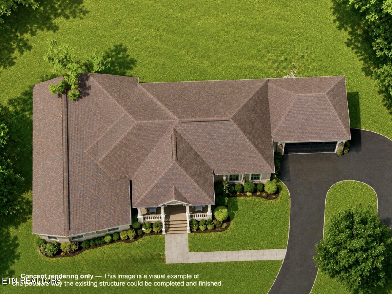 630 Country Estates Road Baxter, KY 40806 - Photo 26 of 26 IMG_5527