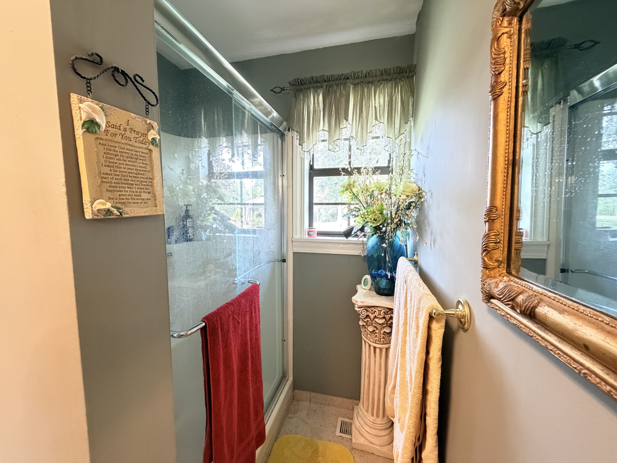 2890 Nance Bend Road Clifton, TN 38425 - Photo 24 of 52