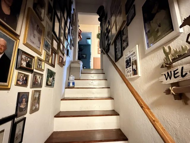 $490,000 | 2890 Nance Bend Road, Clifton, TN 38425