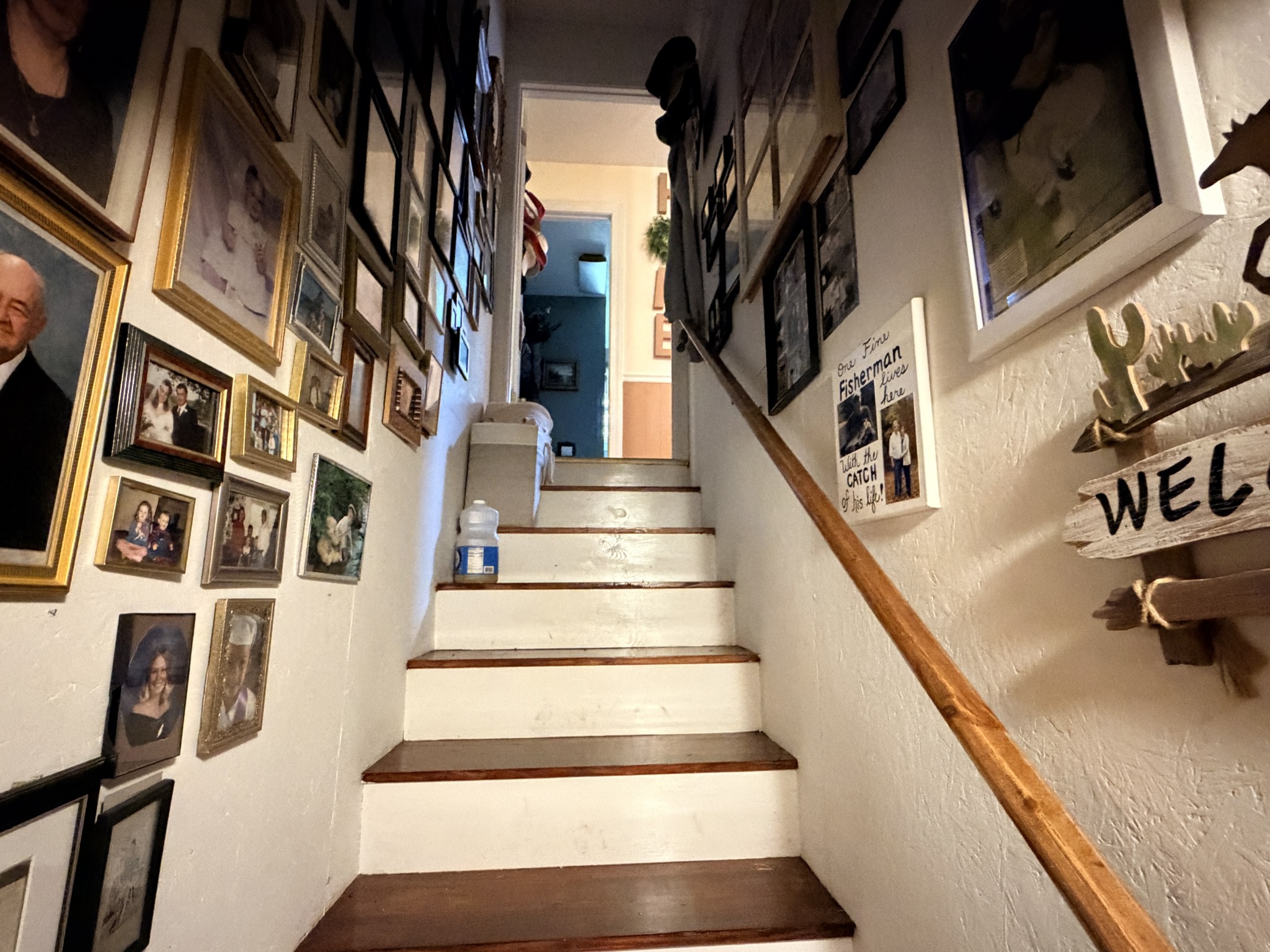 2890 Nance Bend Road Clifton, TN 38425 - Photo 30 of 52