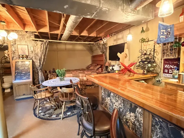 $490,000 | 2890 Nance Bend Road, Clifton, TN 38425