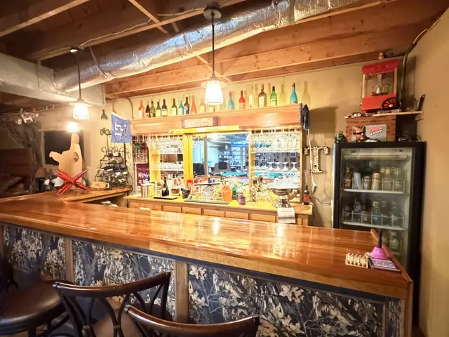 $490,000 | 2890 Nance Bend Road, Clifton, TN 38425