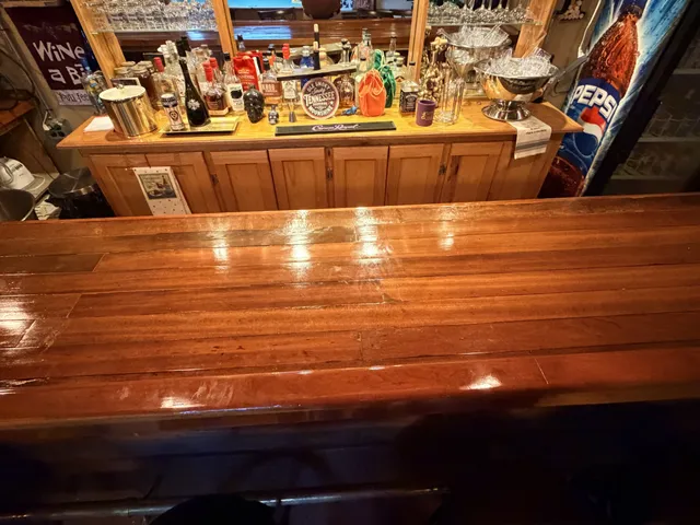 $490,000 | 2890 Nance Bend Road, Clifton, TN 38425