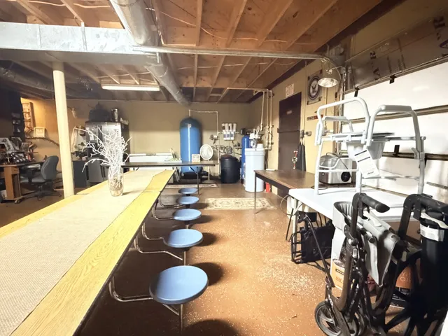 $490,000 | 2890 Nance Bend Road, Clifton, TN 38425