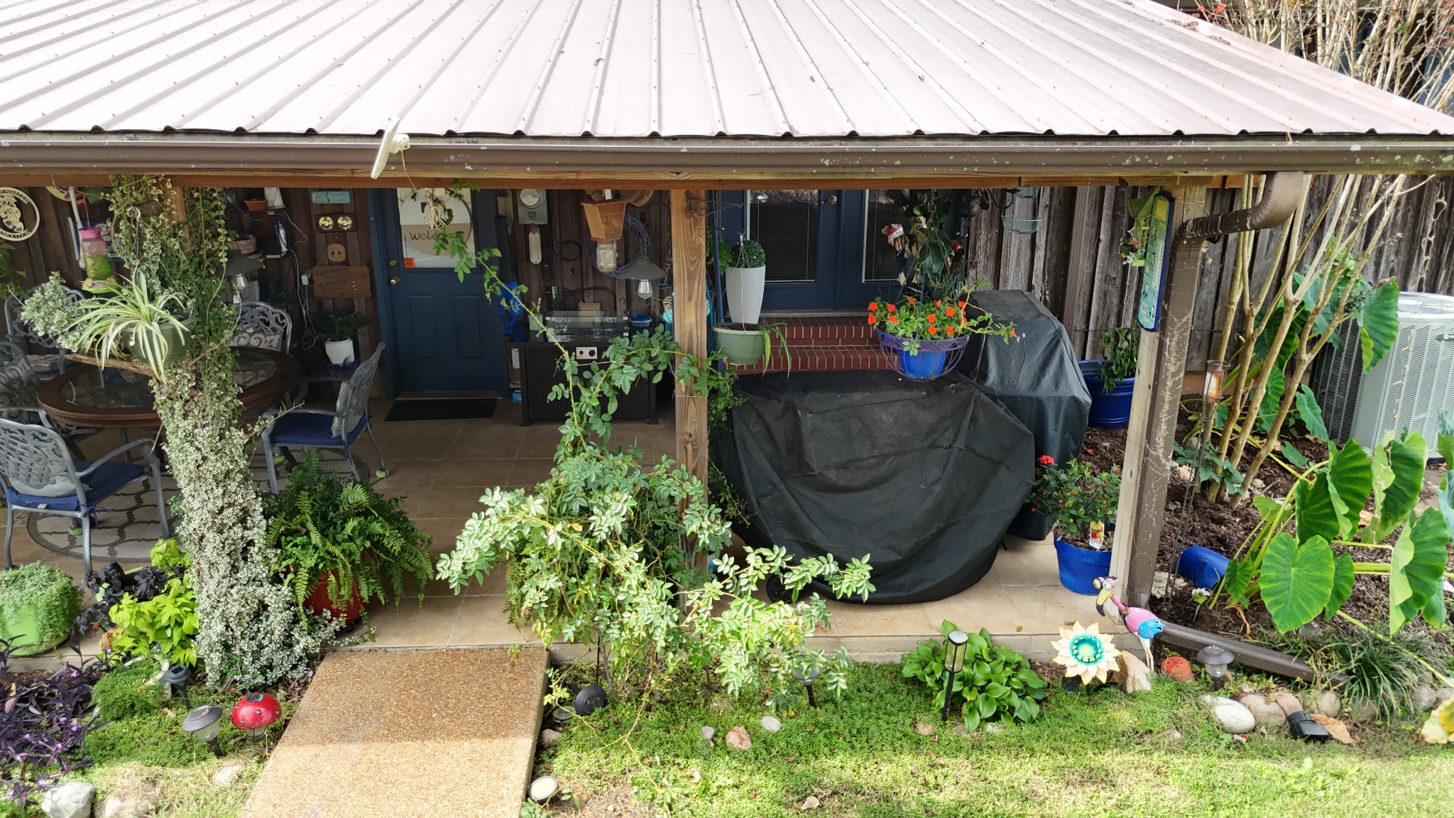 2890 Nance Bend Road Clifton, TN 38425 - Photo 47 of 52