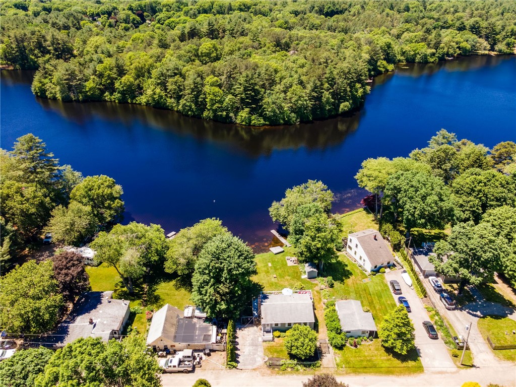 31 Sunset Drive Hopkinton, RI 02832 - Photo 7 of 45