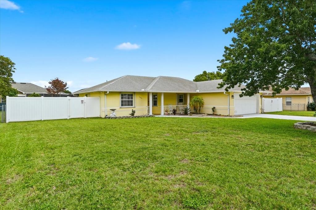 5305 Tillery Road Lakeland, FL 33812 - Photo 2 of 46