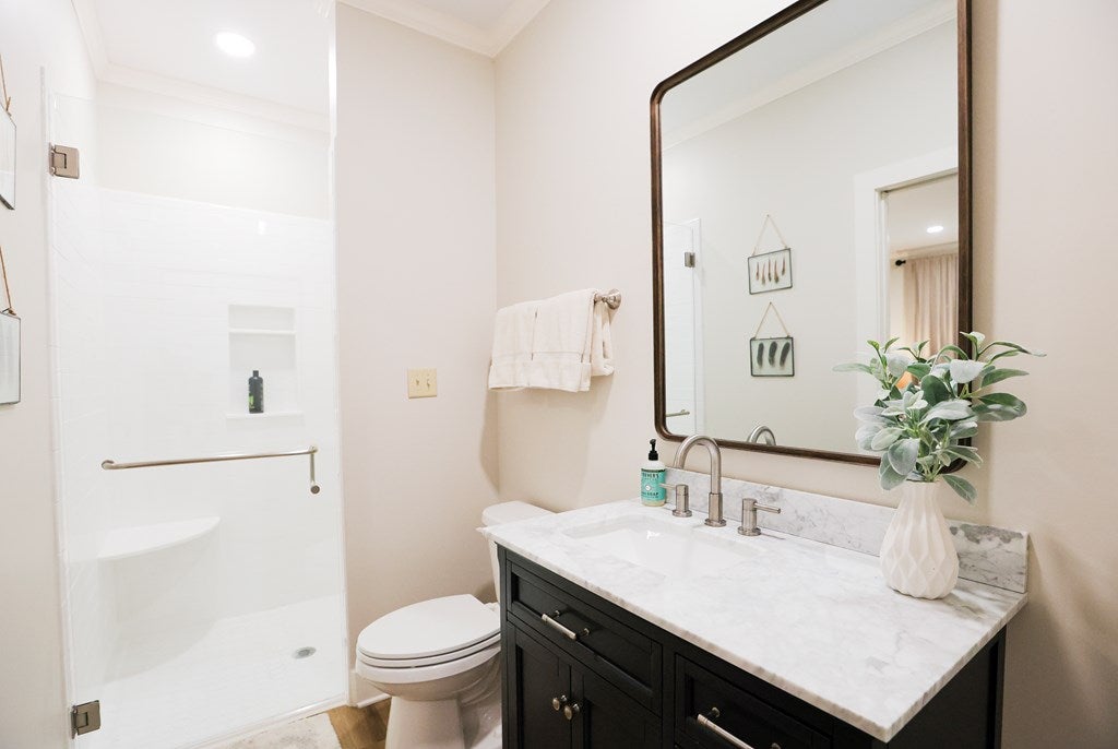 4761 Hadley Ferry Road Cairo, GA 39828 - Photo 37 of 79 Gallery Image 37
