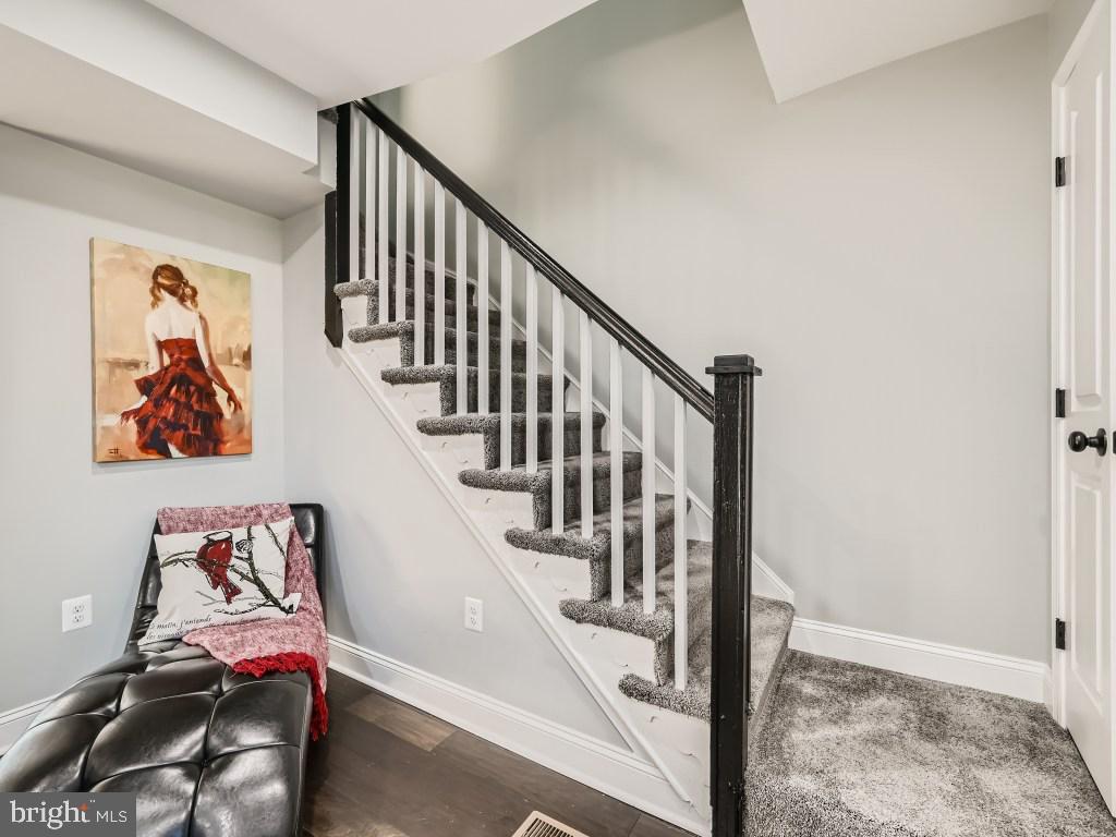 3818 Pall Mall Road Baltimore, MD 21215 - Photo 14 of 27 Gallery Image 14