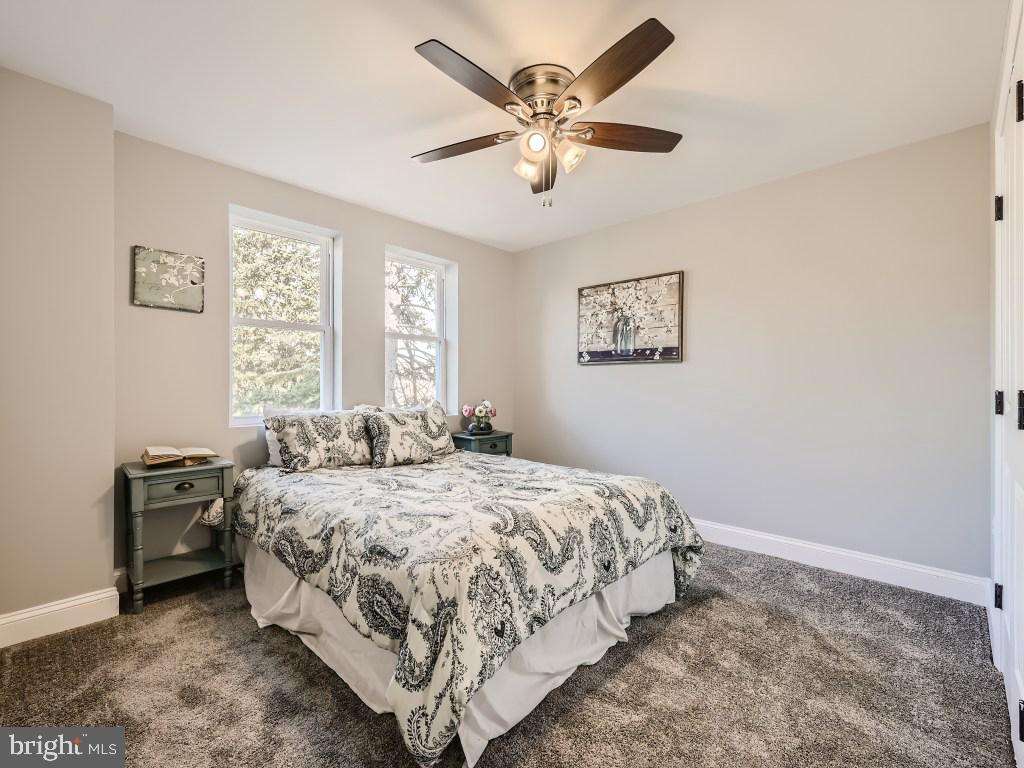 3818 Pall Mall Road Baltimore, MD 21215 - Photo 15 of 27 Gallery Image 15