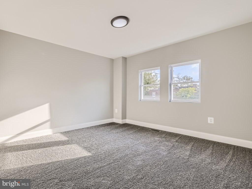 3818 Pall Mall Road Baltimore, MD 21215 - Photo 17 of 27 Gallery Image 17
