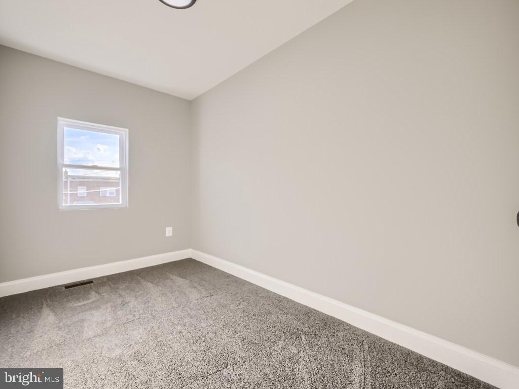 3818 Pall Mall Road Baltimore, MD 21215 - Photo 18 of 27 Gallery Image 18