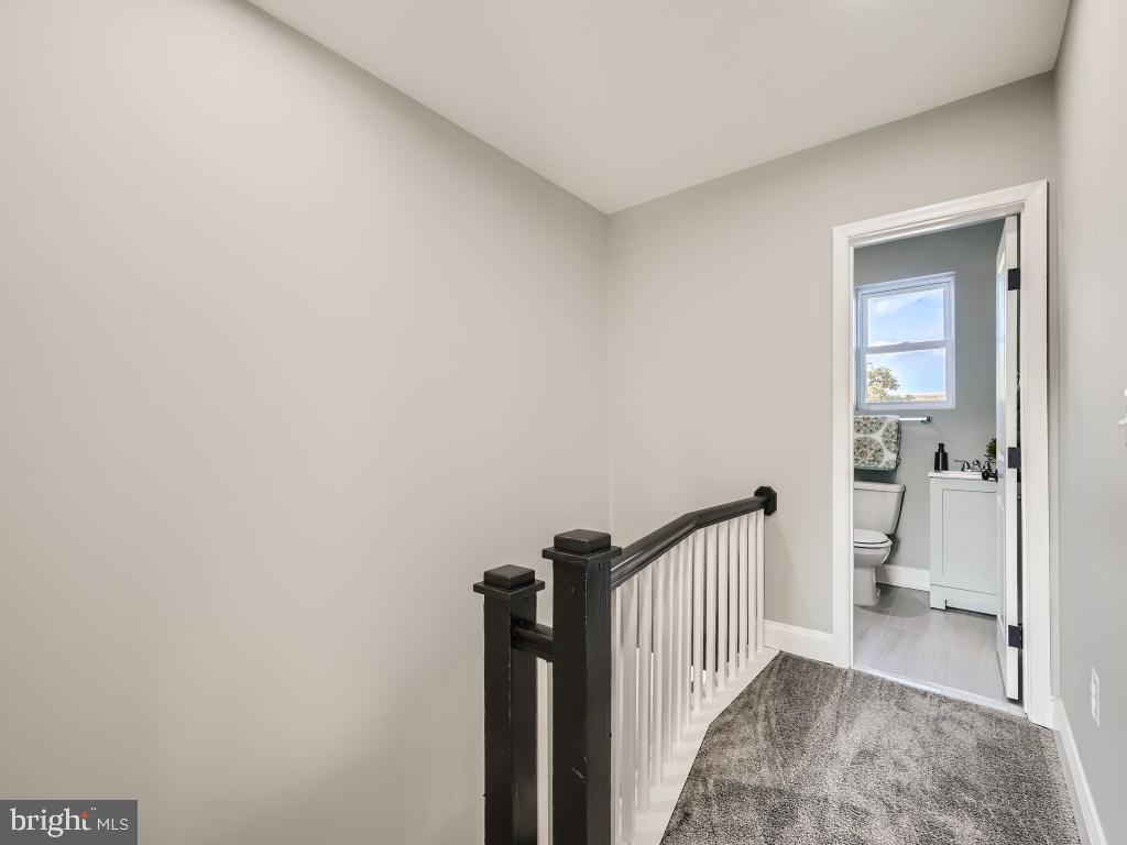 3818 Pall Mall Road Baltimore, MD 21215 - Photo 19 of 27 Gallery Image 19