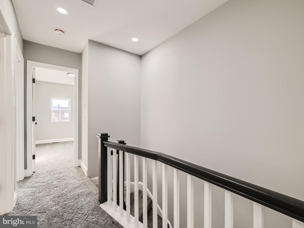 3818 Pall Mall Road Baltimore, MD 21215 - Photo 20 of 27 Gallery Image 20