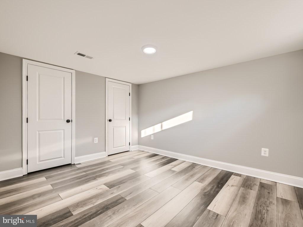 3818 Pall Mall Road Baltimore, MD 21215 - Photo 23 of 27 Gallery Image 23