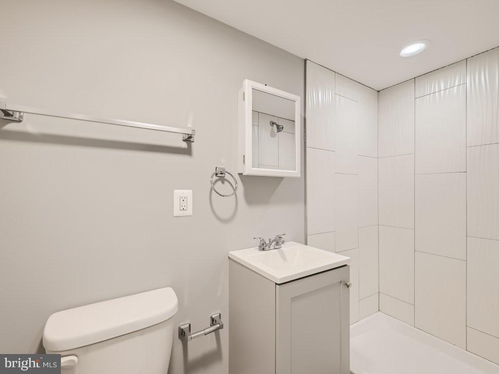 3818 Pall Mall Road Baltimore, MD 21215 - Photo 24 of 27 Gallery Image 24