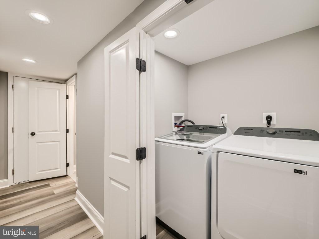 3818 Pall Mall Road Baltimore, MD 21215 - Photo 25 of 27 Gallery Image 25