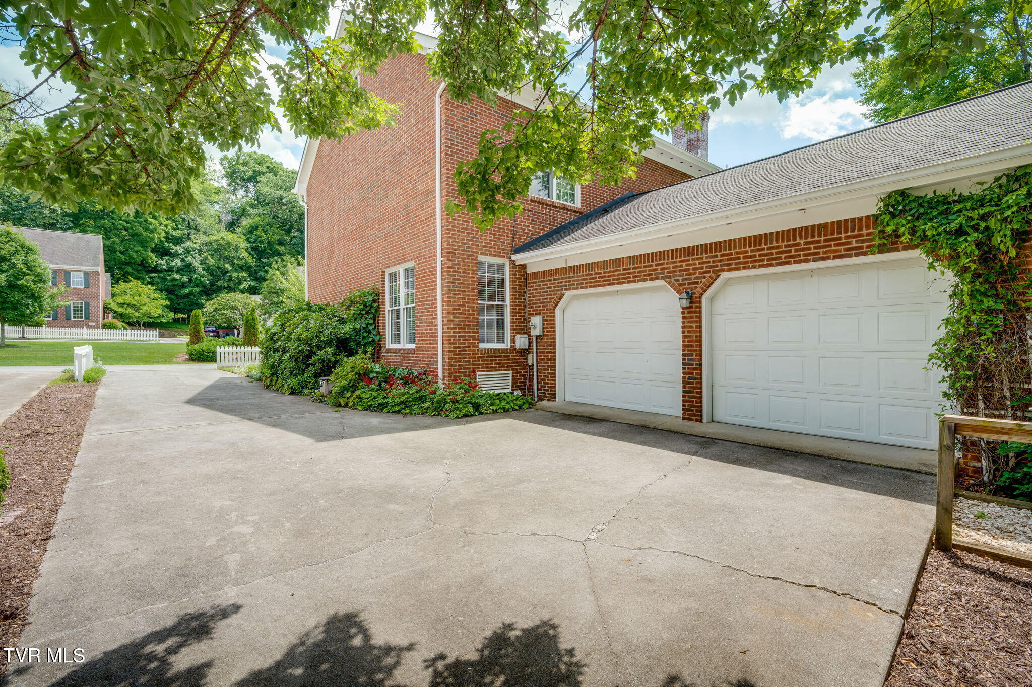 24 Pendleton Place Kingsport, TN 37664 - Photo 39 of 54 038