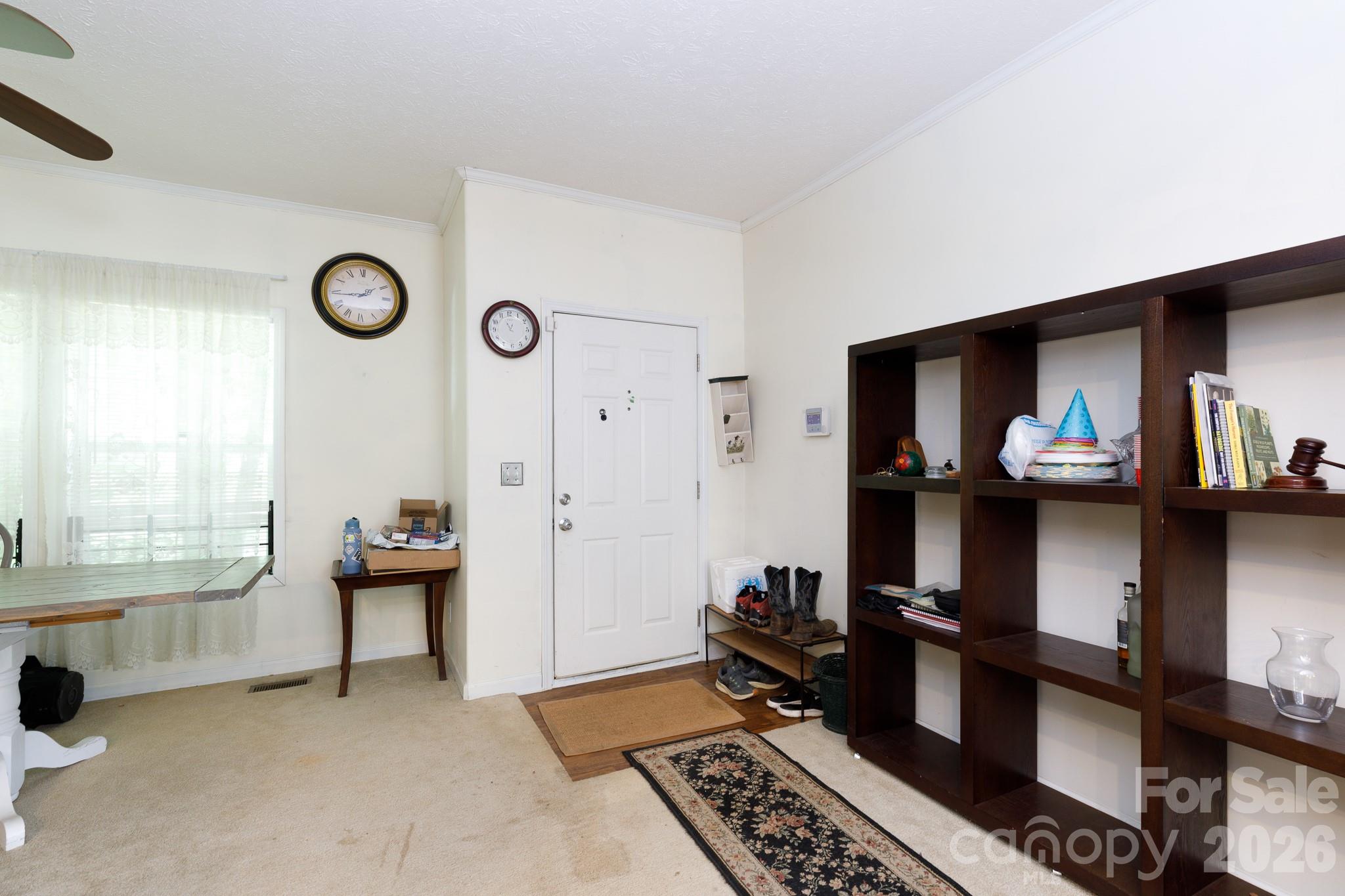854 Butler Lake Road Chester, SC 29706 - Photo 12 of 35