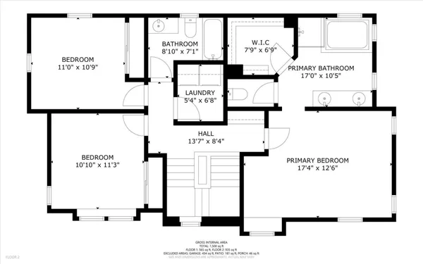 $848,888 | 730 Tennyson Drive, Gilroy, CA 95020