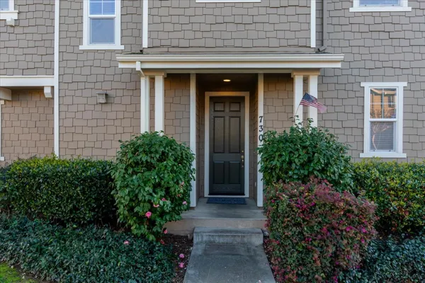 $848,888 | 730 Tennyson Drive, Gilroy, CA 95020