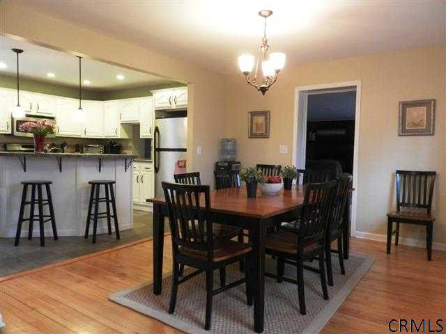 196 State Farm Road New Scotland, NY 12186 - Photo 6 of 22 Photo 6
