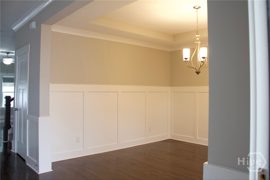 266 Cattle Run Way Pooler, GA 31322 - Photo 7 of 70 Gallery Image 7
