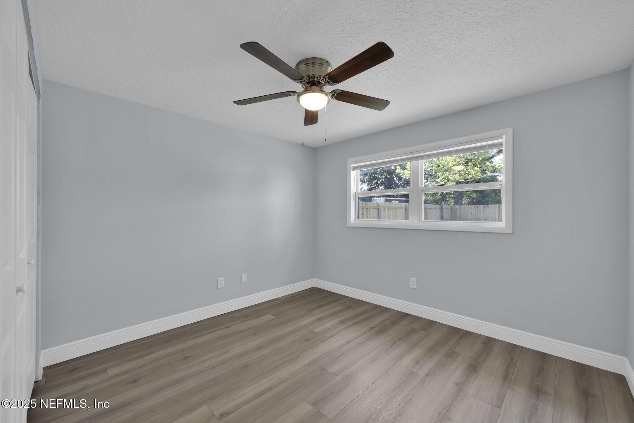 4400 Bedivere Road Jacksonville, FL 32208 - Photo 23 of 32 23-web-or-mls-4400 Bedivere_023