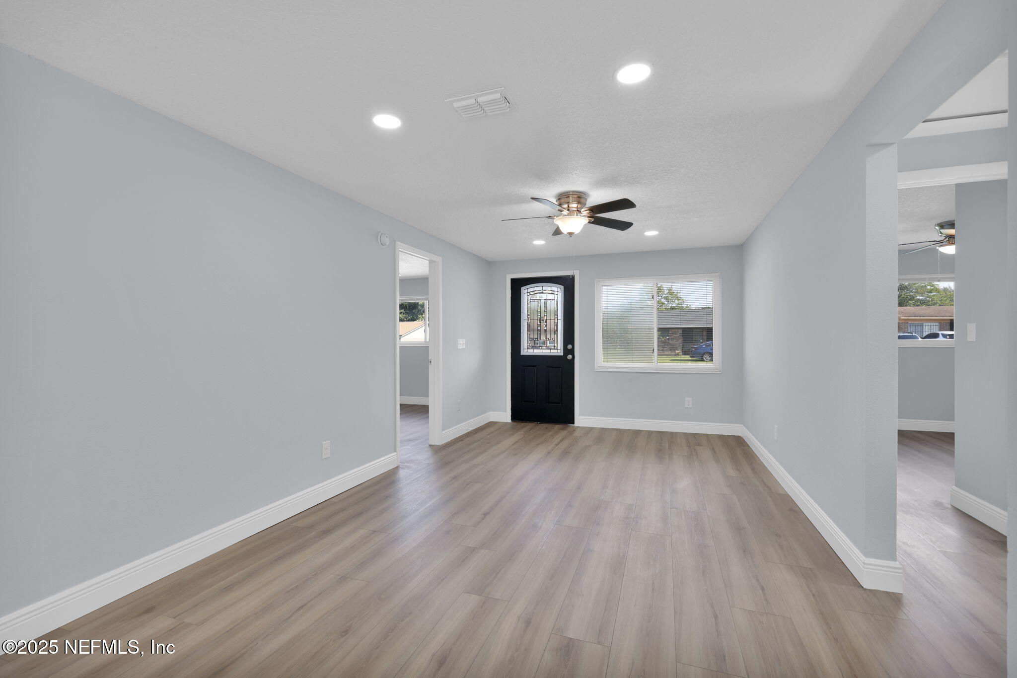 4400 Bedivere Road Jacksonville, FL 32208 - Photo 7 of 32 7-web-or-mls-4400 Bedivere_007