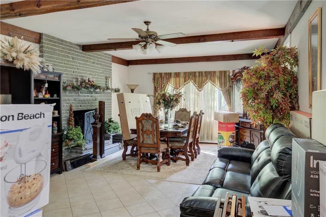 117 Bulgarmarsh Road Tiverton, RI 02878 - Photo 17 of 41