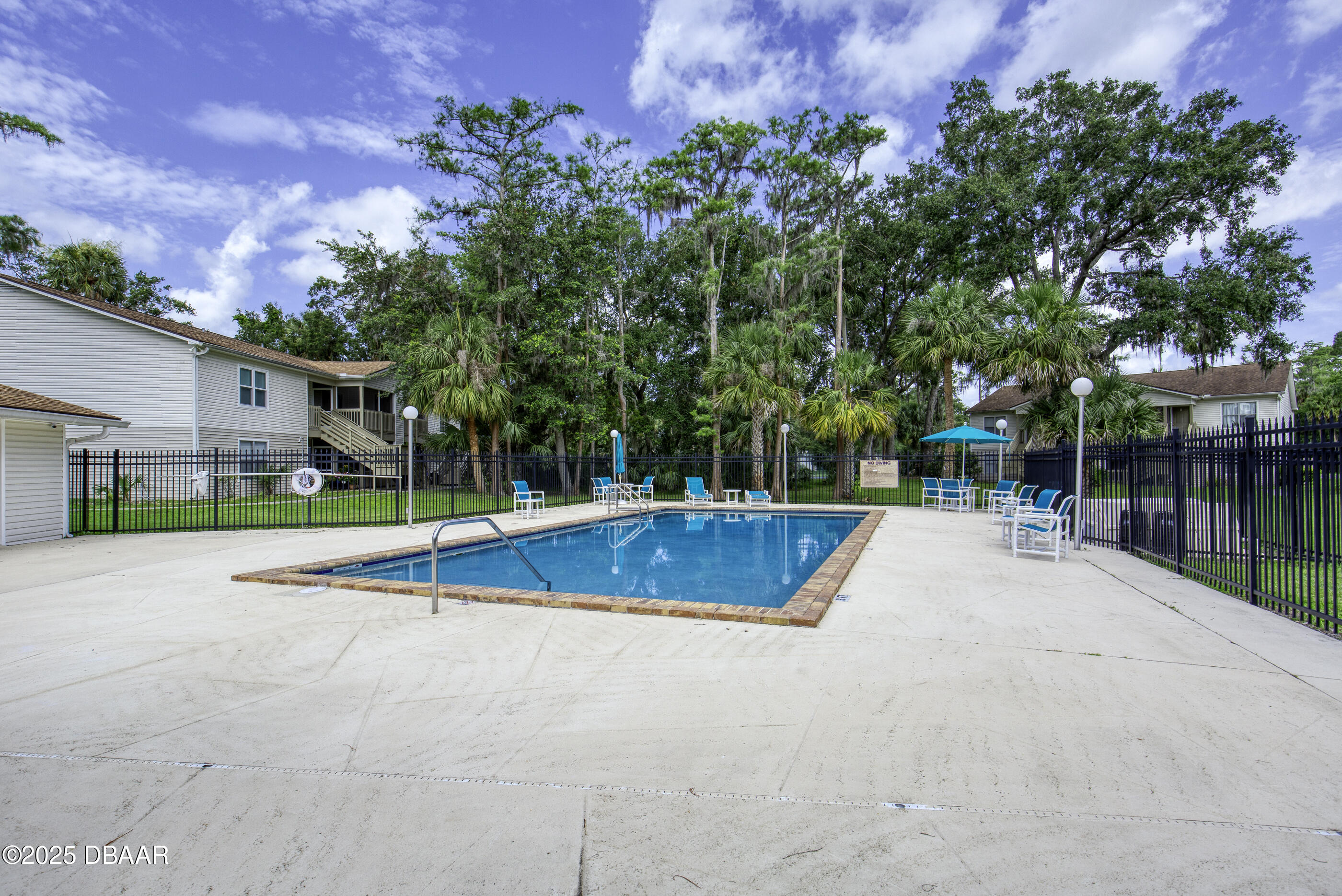 1600 Big Tree Road, Unit L4 Daytona Beach, FL 32119 - Photo 29 of 41 1600BigTree_L4-29
