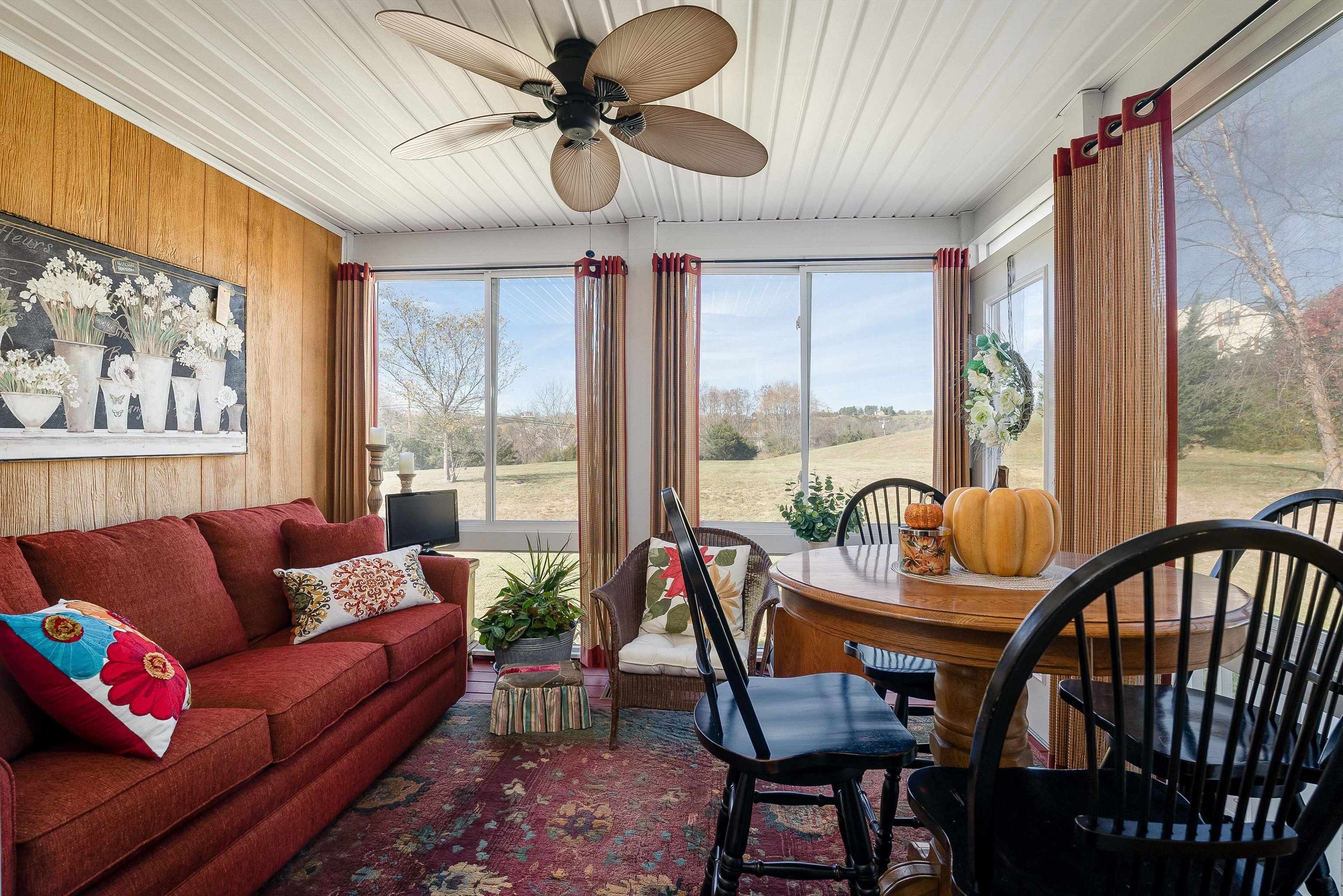 22 New Brunswick Road Fishersville, VA 22939 - Photo 23 of 28 Gallery Image 23