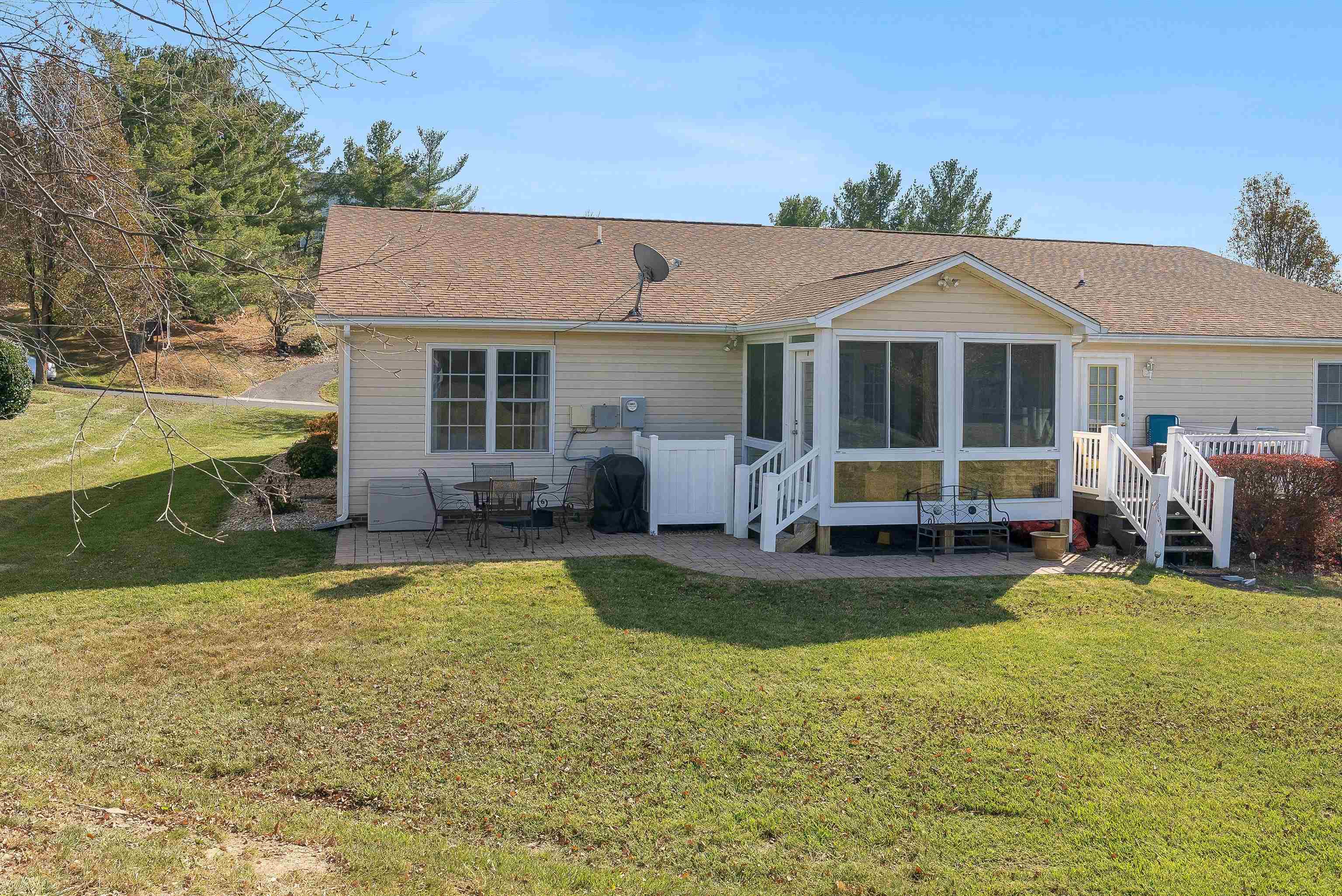 22 New Brunswick Road Fishersville, VA 22939 - Photo 28 of 28 Gallery Image 28