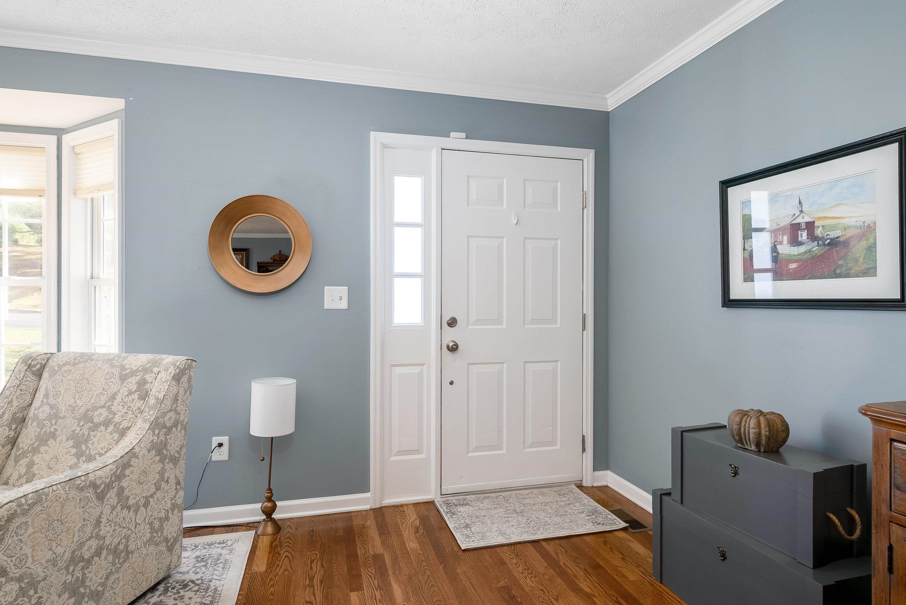 22 New Brunswick Road Fishersville, VA 22939 - Photo 5 of 28 Gallery Image 5