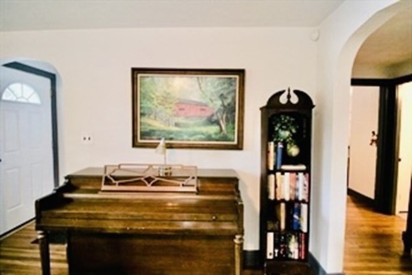 1 Kenneth Road Georgetown, MA 01833 - Photo 13 of 38 Gallery Image 13