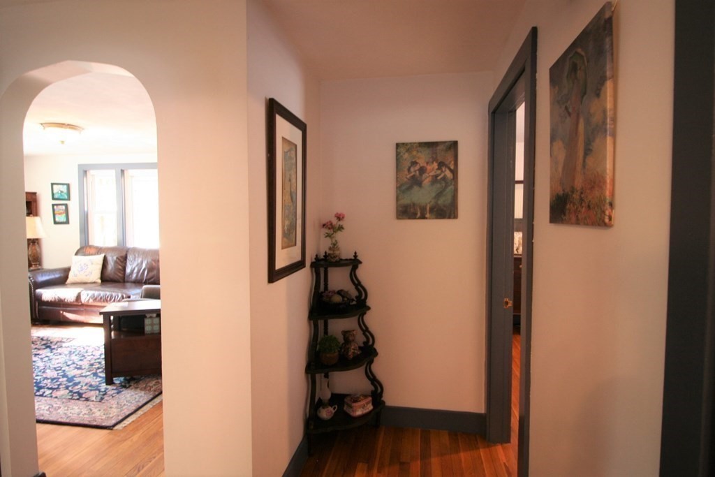 1 Kenneth Road Georgetown, MA 01833 - Photo 14 of 38 Gallery Image 14