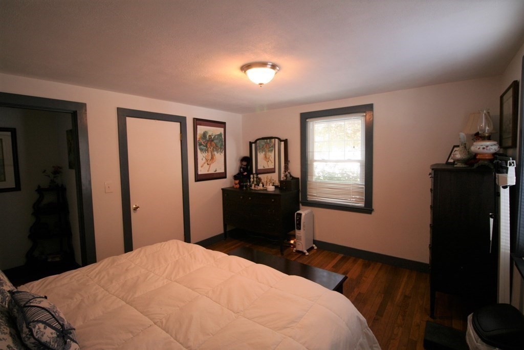 1 Kenneth Road Georgetown, MA 01833 - Photo 17 of 38 Gallery Image 17